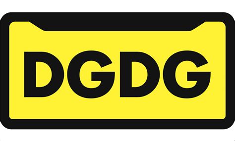 DGDG Dealership Locations .